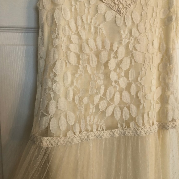 Sundress - Picture 3 of 4